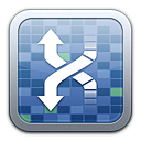 xtorrent icon