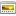application,image,pic,picture,photo icon