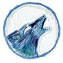 amarok icon