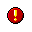 red icon