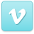 vimeo icon