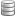 database,db icon