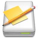 scratch icon