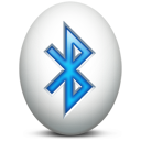 bluetooth icon