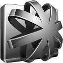 Hemosiderosis K2 43 icon
