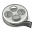 generic, video icon