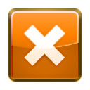 window,close,no,cancel,stop icon
