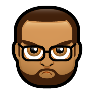 avatar,face icon