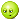 sick icon