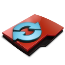 my recent,recent,document,file,paper icon