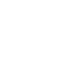 appbar,symbol,braces icon