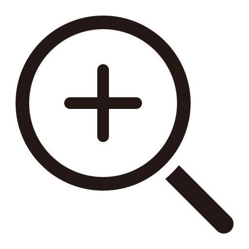 Find svg vector icon