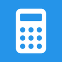 calculator icon