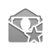 paypal,star icon