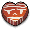 the,llovematic,granpa icon