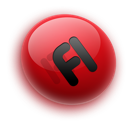 flash icon