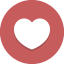 heart icon