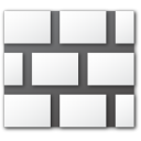 wall icon