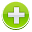 increase,add,plus icon