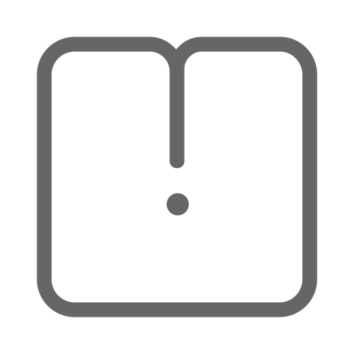 Learn Line svg vector icon