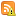 feed,exclamation,warning,alert,rss,subscribe,wrong,error icon