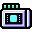 quicktime icon