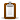system,clipboard icon