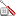 configure,toolbars,preference,option,configuration,setting,config icon