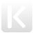 first icon