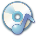 audio,cd,disc,disk,save icon