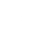 appbar,layout,collapse,left icon