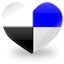 delicious icon