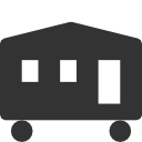 mobile,home icon