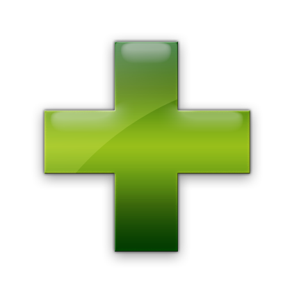 netvibes,logo icon