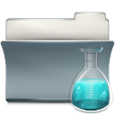 ilab icon