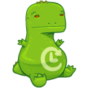 timemachine icon