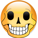 biaoqing icon