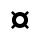 currency,sign icon