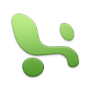 microsoft,excel,shaped icon
