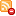 rss,remove,delete,del,subscribe,feed icon