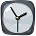 alarm,ldpi icon