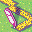 pencil,pen,edit,paint,draw,write,writing icon