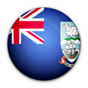 falkland, flag, islands, islas, malvinas, of icon