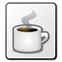 source,java icon