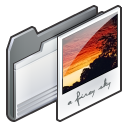 folder,picture,photo,pic,image icon