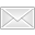 mail icon