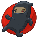 yojimbo icon