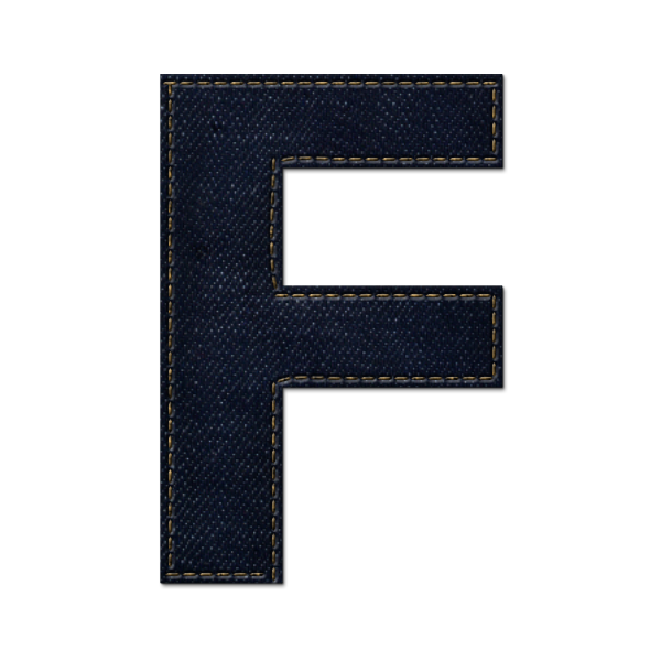 denim,jean,social,fark,logo icon