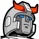 prowl icon