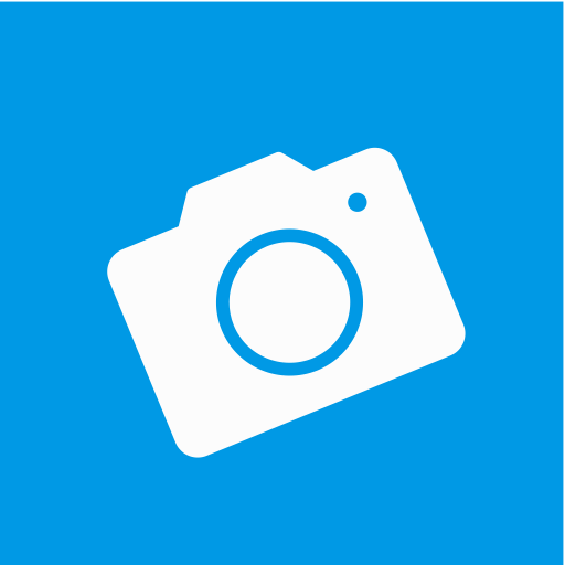 Perturbation Map svg vector icon